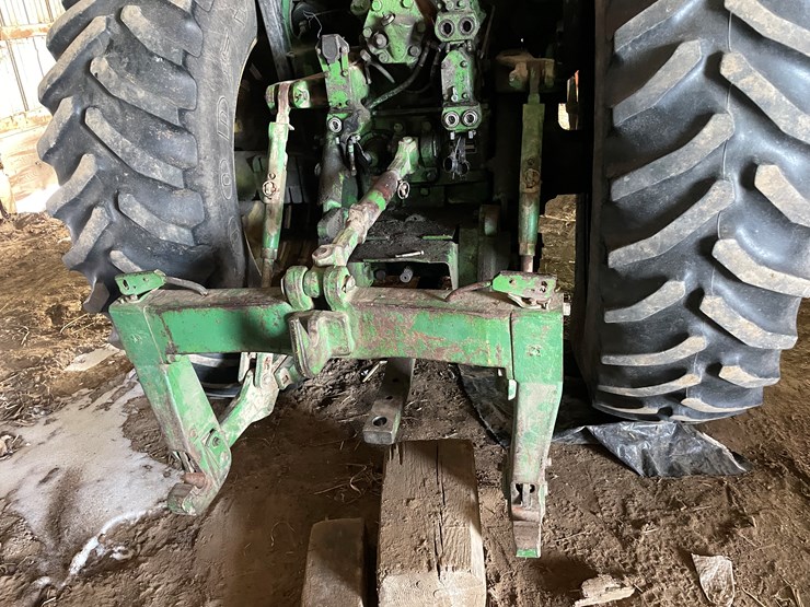 john-deere-4840-image-58