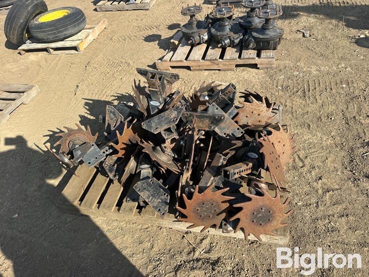 john-deere-7200-image-1