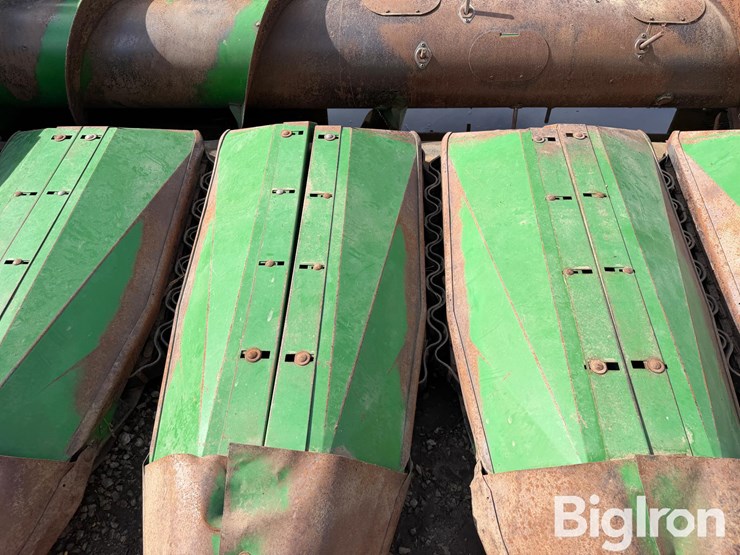 john-deere-653a-image-17