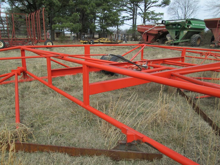 fair-oaks-18x52-image-14