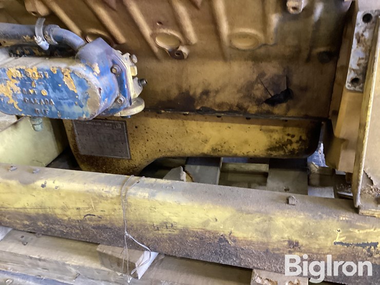 caterpillar-3208-image-19