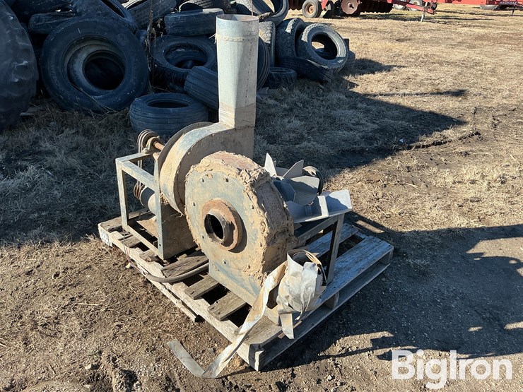 dayton-4c130-blowers-image-5