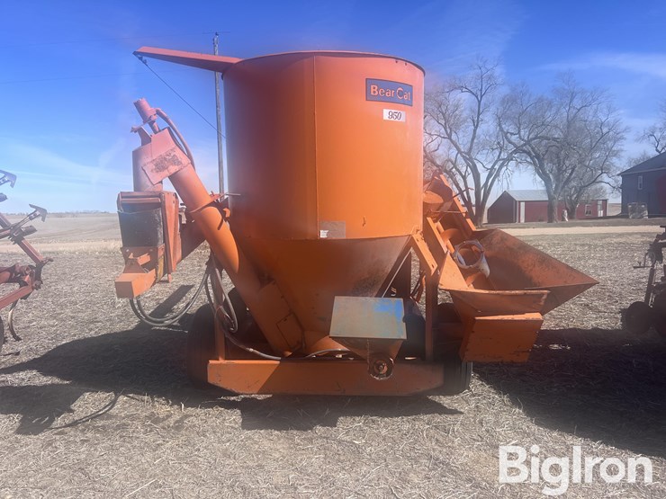 bear-cat-950-image-6