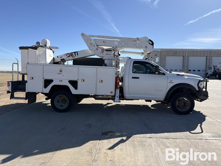 2019-ram-5500-40'-bucket-truck-image-4