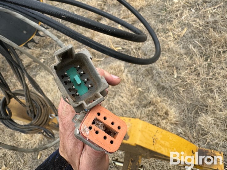 darf-1017lfdwc-image-17