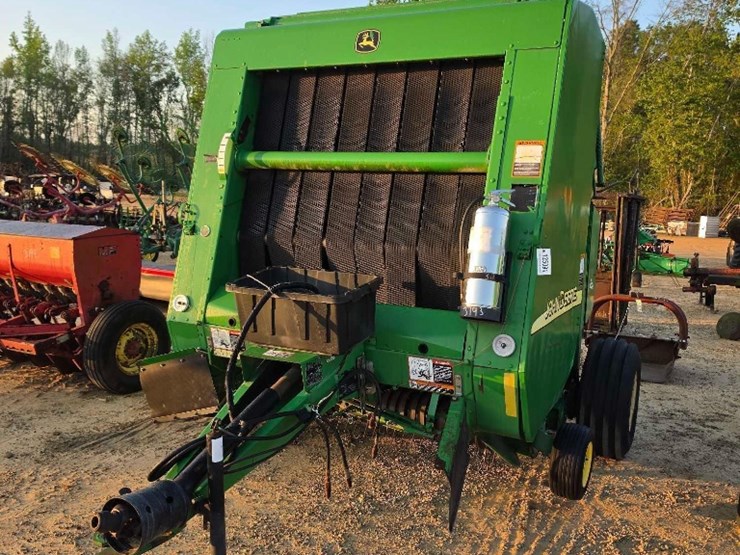 john-deere-567-image-1