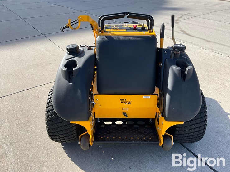 2022-wright-stander-zk61-image-6