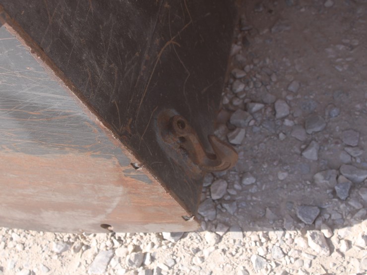 john-deere-325-image-56