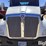 2019-kenworth-t680-image-10