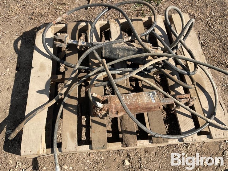 john-deere-8-image-6