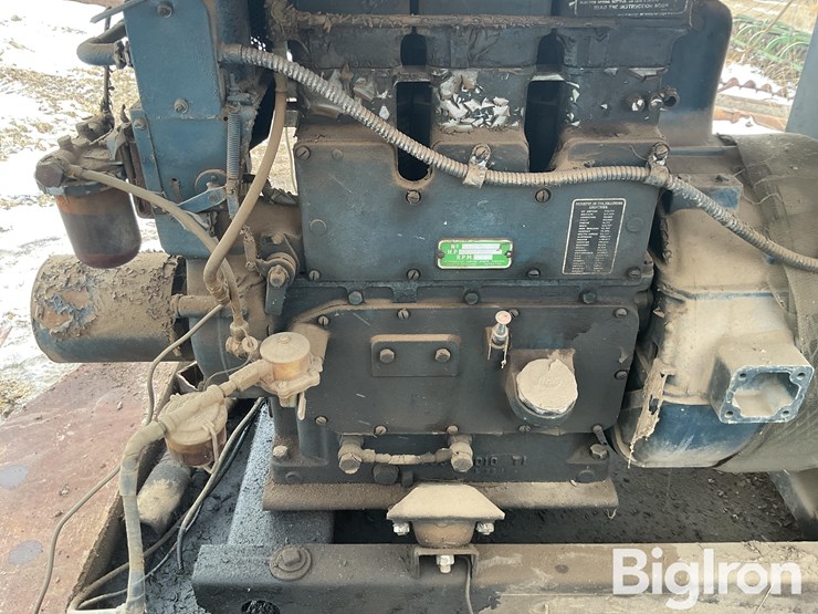 kohler-5-kw-image-16