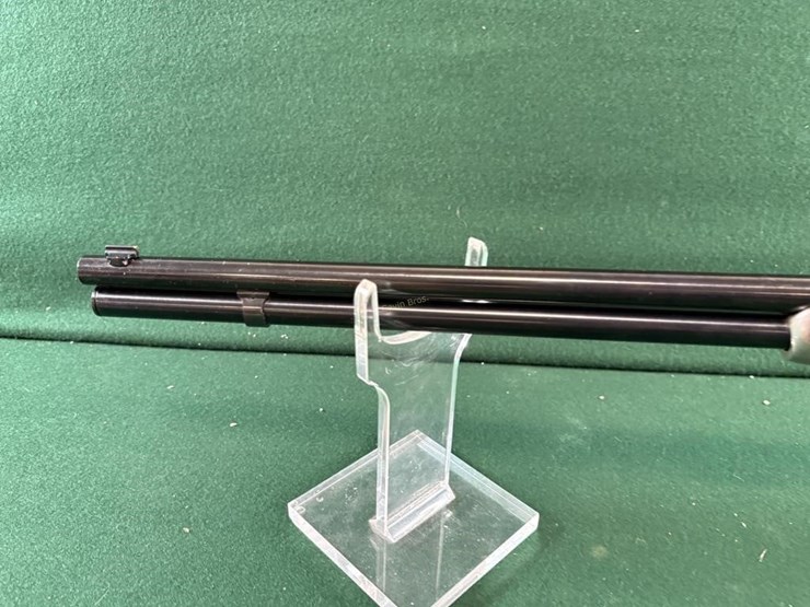 winchester-mdl.94-38-55-win-rifle-image-13