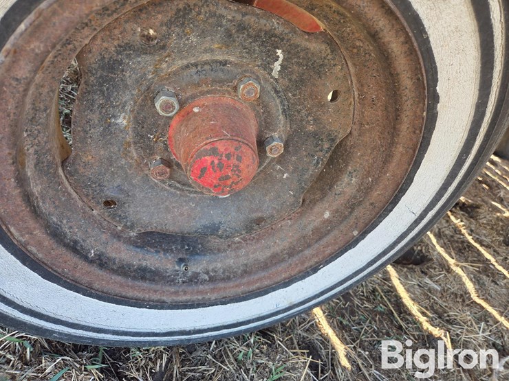 shop-built-hay-rack-image-20