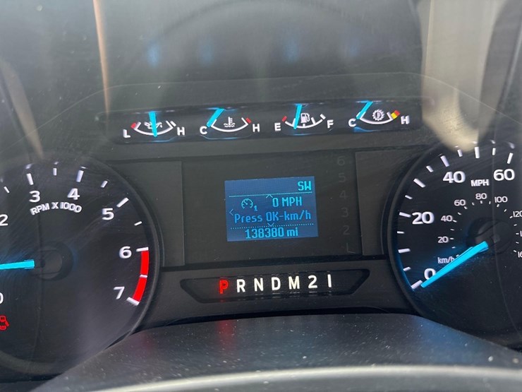 2019-ford-f250-xl-image-17