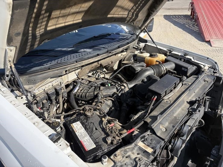 2013-ford-f150-image-7