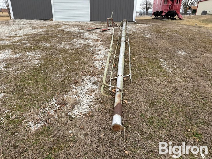 railroad-track-switch-image-6