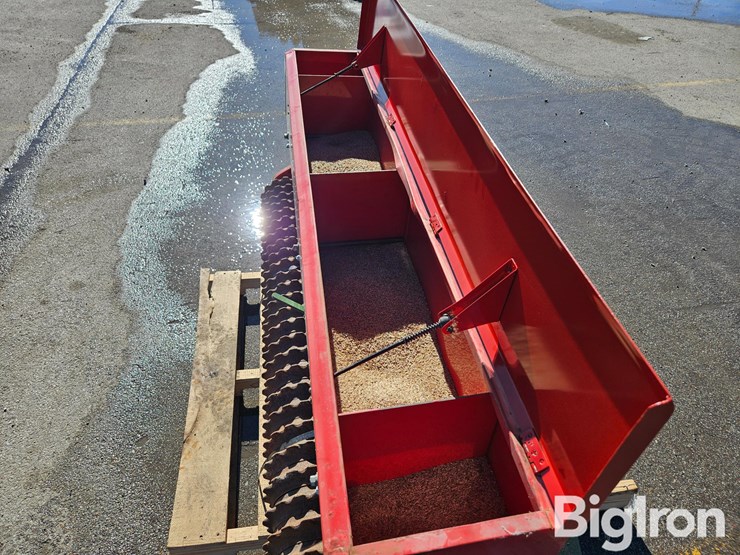 brillion-glp643-image-18