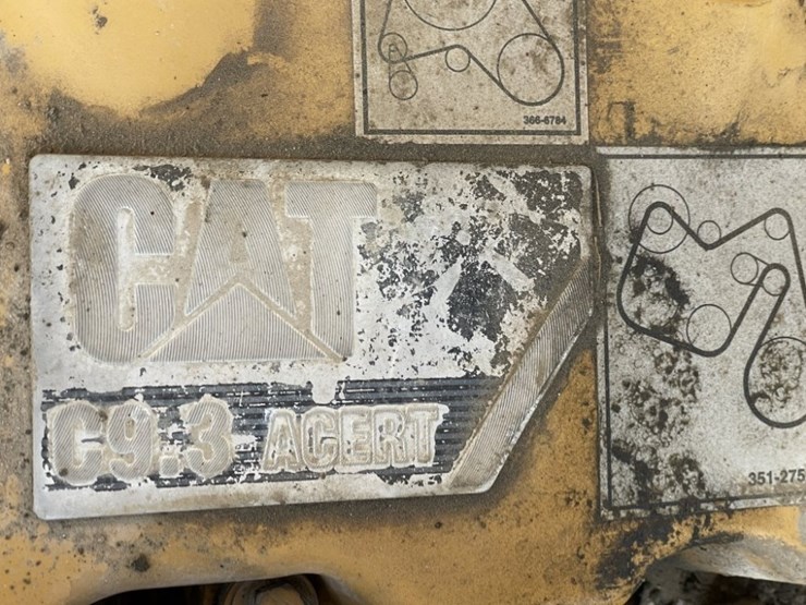 caterpillar-336e-image-34