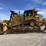2015-caterpillar-d8t-image-2