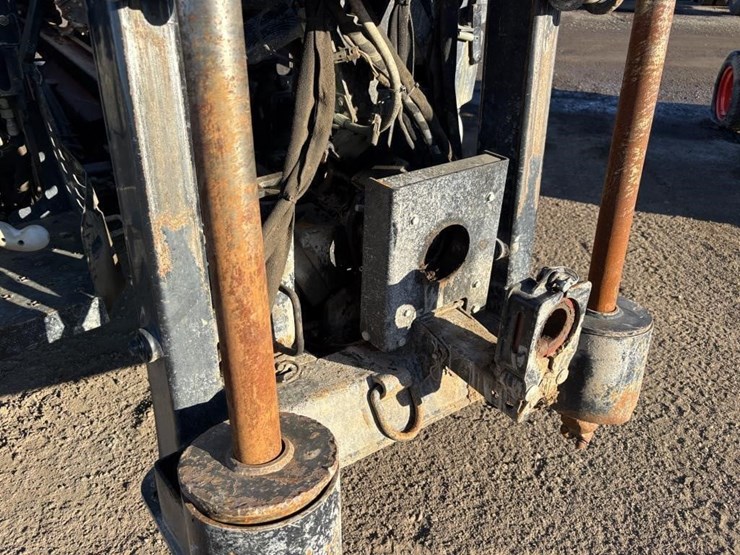 2019-ditch-witch-jt20-image-17