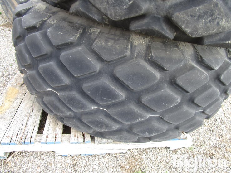 mac-don-m1240-image-19