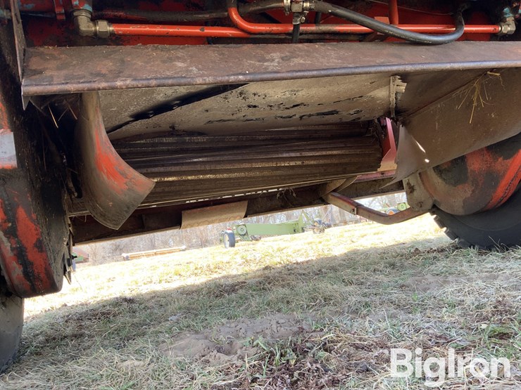 hesston-6550-image-19