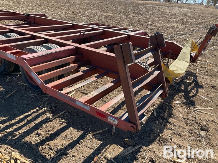 shop-built-trailer-image-20