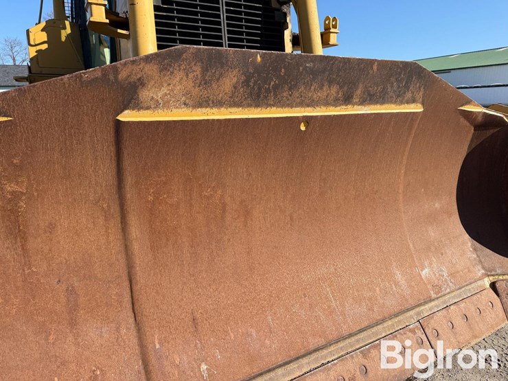 1997-caterpillar-d8r-image-11