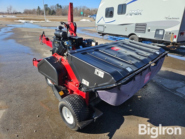 massey-ferguson-730-image-7