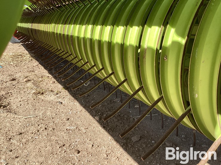 2015-claas-380-image-14