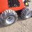 2026-sdlool-323w-skid-steer-loader-image-19