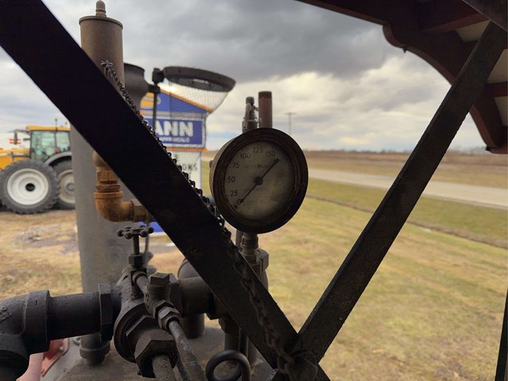 eclipse-steam-traction-engine-image-44