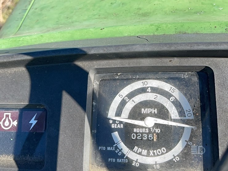 john-deere-1450-image-2