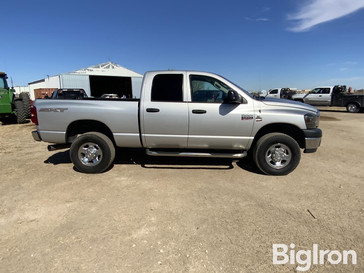 2008-dodge-2500-image-4