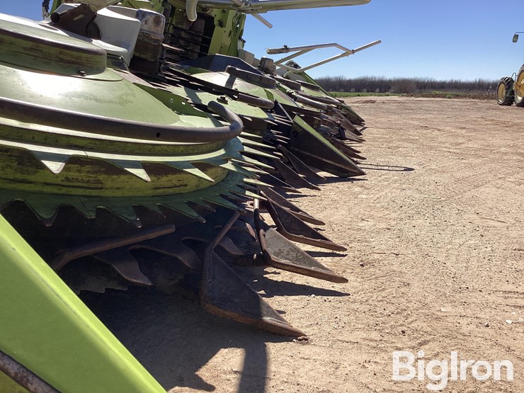 2014-claas-orbis-750-image-18