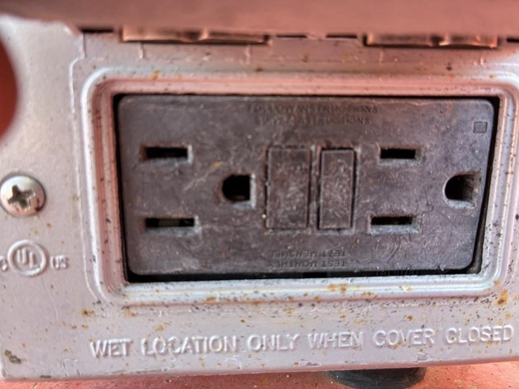 2014-skyjack-sj6832rt-image-19