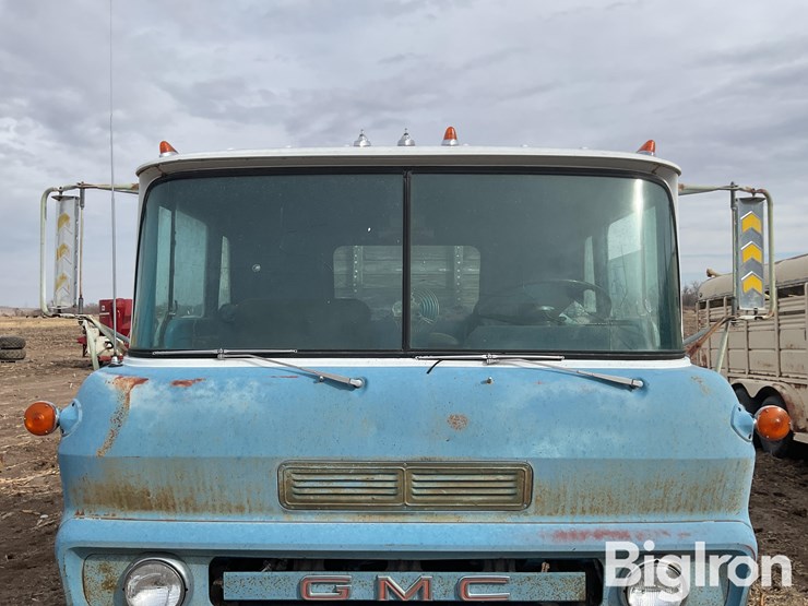 1974-gmc-6000-image-9