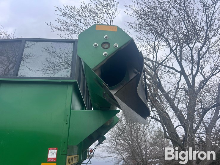 john-deere-500-image-20