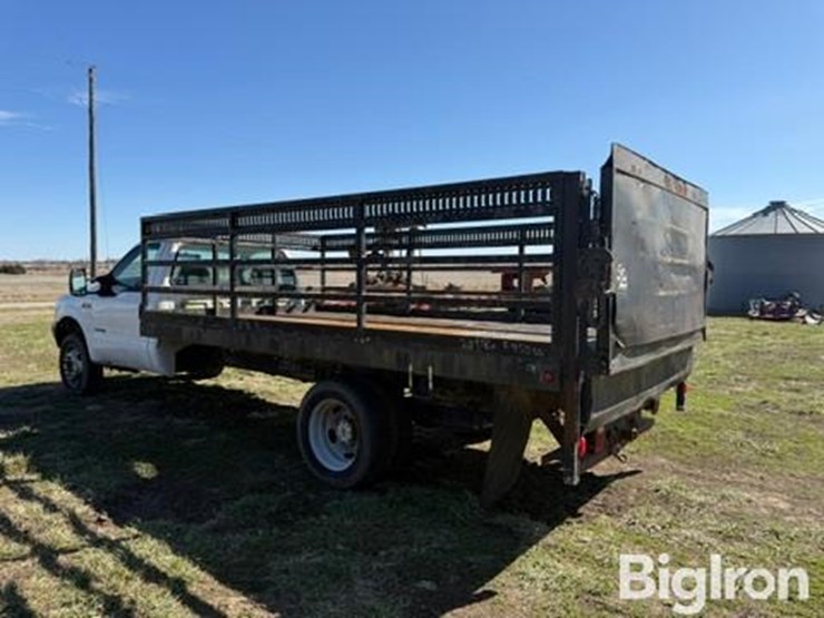 2001-ford-f450-image-7