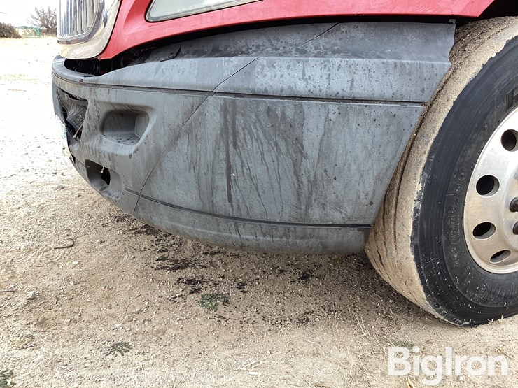 2012-international-prostar-image-9