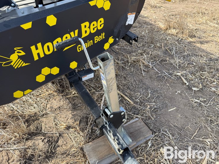 2016-honey-bee-sp36-image-10