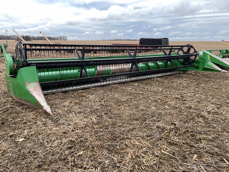 john-deere-925-image-1