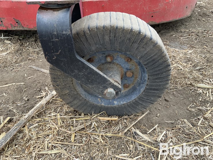 bush-hog-sq480-image-20