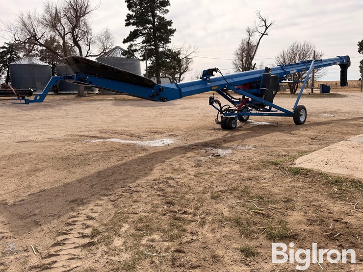 2022-brandt-1547lp-image-5