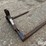 3--pt-mounted-bale-fork-image-5