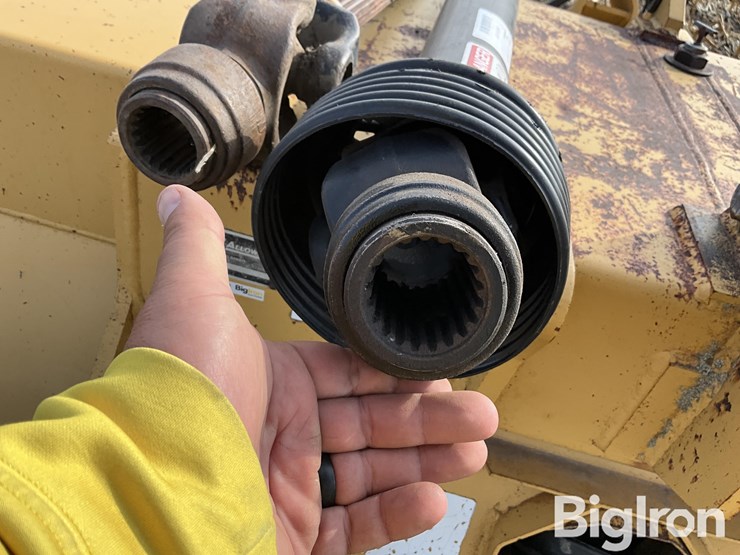 alloway-1000-image-10