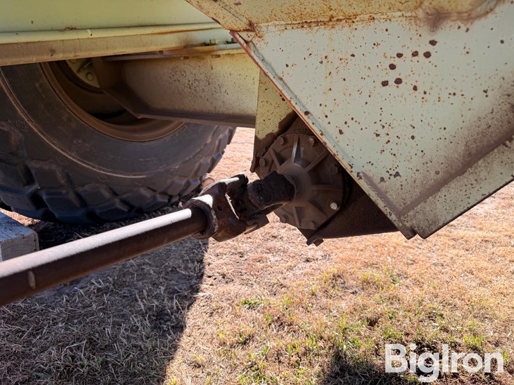 orthman-608-image-10