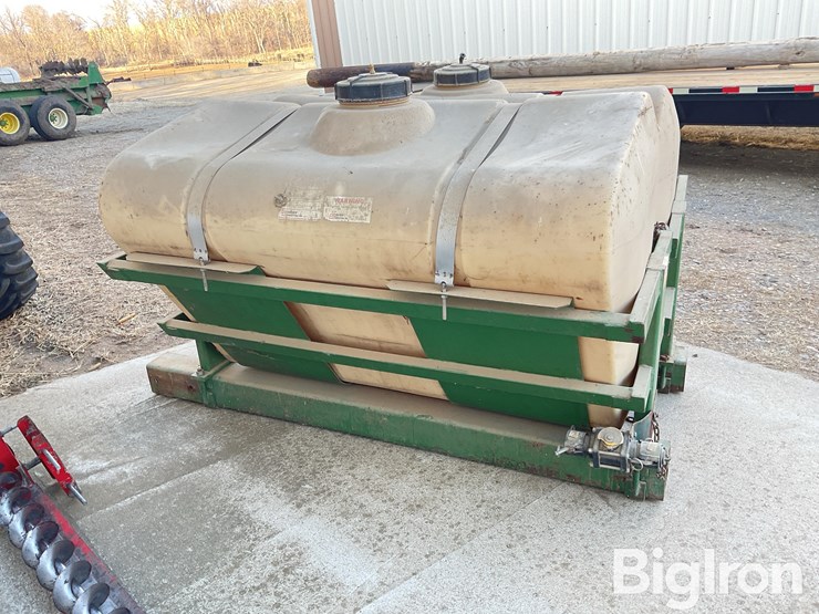 john-deere-8000-image-4