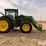 2021-john-deere-6175r-image-4