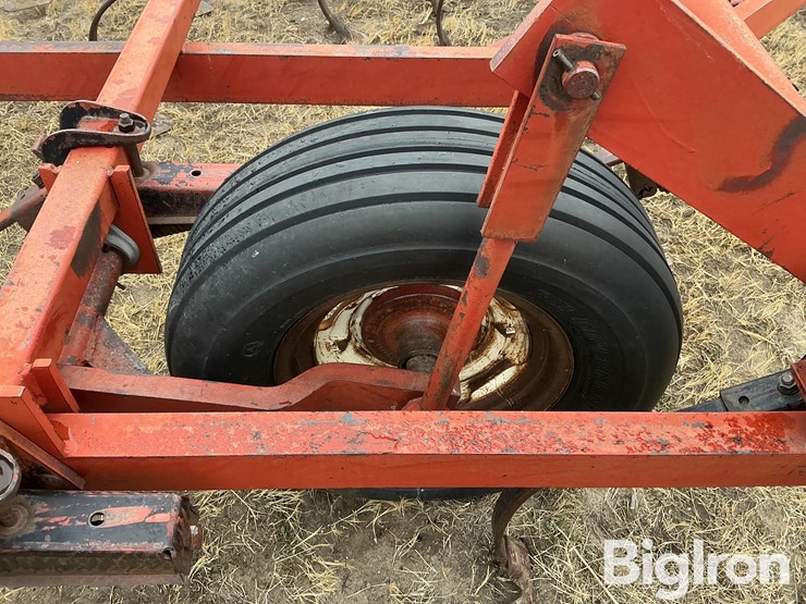 international-4500-image-18